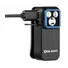 Фонарь Olight Oclip Ultra Snowy summit Фото 2